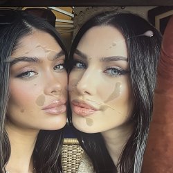alyaleyna dark.moonrise cum tribute