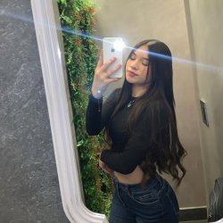 Valeriasarahy