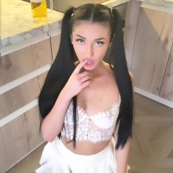 🔞 big ass dirty masturbating tight wet pussy nude 🍑😈 My OF