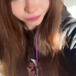 Hot Yumi Neko Leaks 18+