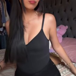 Raw