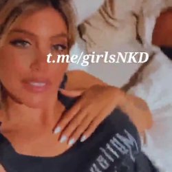 Wanda Nara