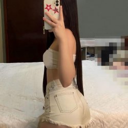 Namorado vazou sabor novinha branquinha portuguesa da buceta rosa Videos Novos vazados erome vazada
