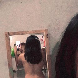 Packs de mi ex