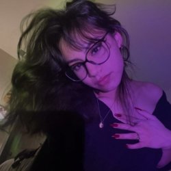 Cute Petite Latina Fucked !!!! Amateur Asian Abg Baddie Blowjob Teen Bop