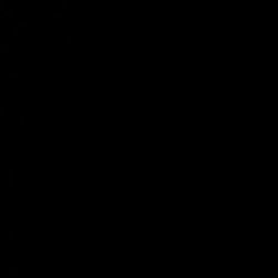 20260628_054025