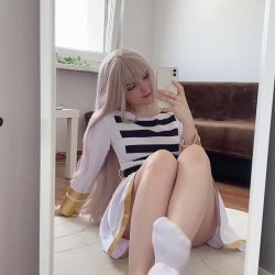Start your day with me