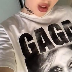 Beautiful Emily Leaks 18+