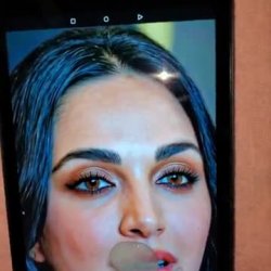 Kiara Advani Cum Tribute