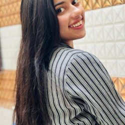 185 - Punjabi girl blowjob skills