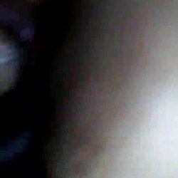 Slutty wife fucks stranger while husband is at work