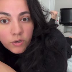 Paloma