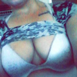 Exposing wife