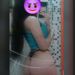 Diablita
