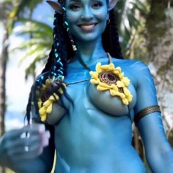Miren a esta diosa 🥰