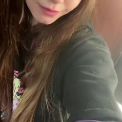 Sexy Yumi Neko Leaks 18+