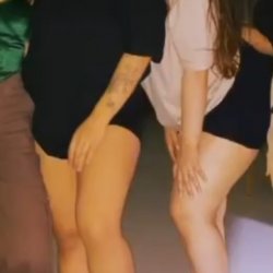 Nat (Nat e Vic MV)