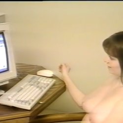 How to have Cybersex on the Internet (1996)