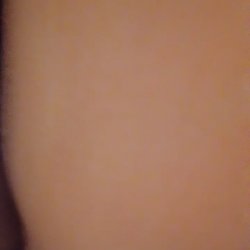 Olha o rabao dessa mulher