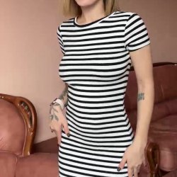 🔞 wet horny moaning hard perfect stockings milf fishnets