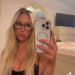 zam_auf_ttvids