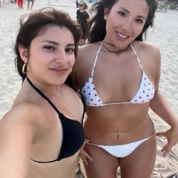 Latina undress ai
