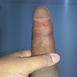 IMG_20260624_004808