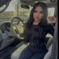 Latina Fucked 4777!!!!! Asian Abg Baddie Bop Amateur Teen Blowjob Cheating