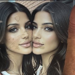 tarabarzz rosabarzz cum tribute