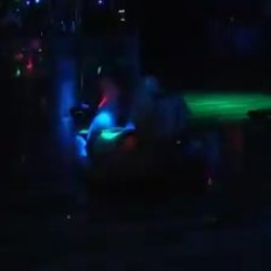 1701607864101