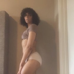 X JEANN TRANS