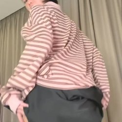 🔞 curvy body naked naked riding cock wet orgasm 💦🫦 Check OF