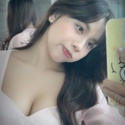Cute face vietnamese girl-Lê Yến Nhi 2003