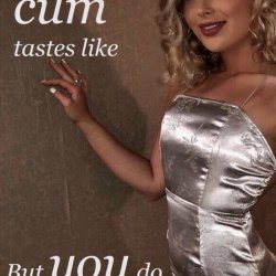 Cucked, fucked & fed cum!