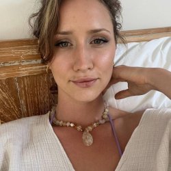 Nude moms 1