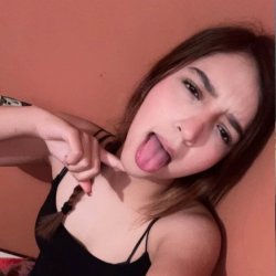 La putita de Esme Ramirez Cazares le gusta montar🔥