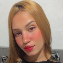 Puta vazada mandando nudes!! Vídeo novo vazado  erome brasil