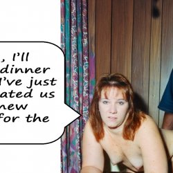 The Negotiator!