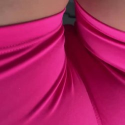 🔞 stockings harness strapon creampie fucking busty naughty latex