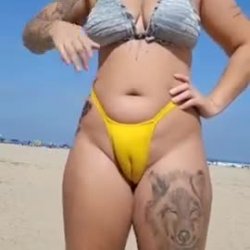 Live Br Online Vídeo 07249