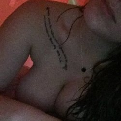 fstmytlggrppnnta ( normalnudetaway)