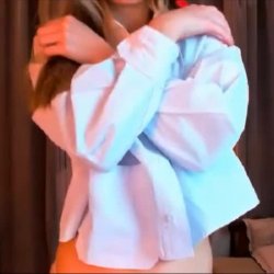 chaturbate milablush