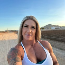 I’m not here just to make your day better! 💋❤️‍🔥