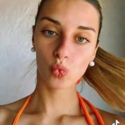 Las Argentinas son feas, Las Argentinas 🇦🇷🥵