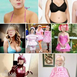20240602_095026-COLLAGE