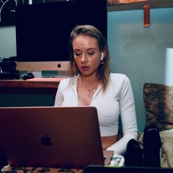 1 hour bbc orgy