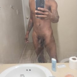 Snapchat-2057756593