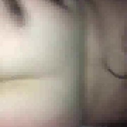 Wife fucks BBC friend like a pro while husband films