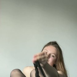 🔞 Sexy tight ass wild deepthroat naked wet pussy 🍑💦 OF now