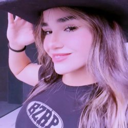 Edit Alana Flores🌹- Flowers remix